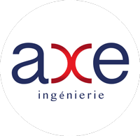 axe ingénierie